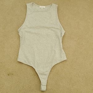 Kookai Bodysuit